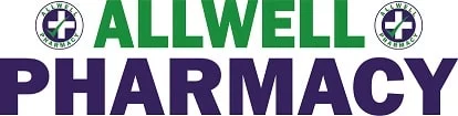 Cannabis Marketing Client